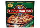 home_run_pizza.gif