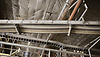 /ext/galleries/inside-the-potato-cellar/full/200-foot-pipe.gif