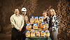 /ext/galleries/inside-the-potato-cellar/full/Inside-potato-cellar.gif