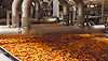 /ext/galleries/inside-the-potato-cellar/full/flash-peelers.gif