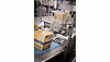 /ext/galleries/inside-the-potato-cellar/full/packaging-room.gif