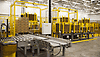 /ext/galleries/inside-the-potato-cellar/full/palletizing-room.gif