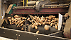/ext/galleries/inside-the-potato-cellar/full/potatoes-coming-in.gif