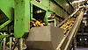 /ext/galleries/inside-the-potato-cellar/full/potatoes-dewater.gif