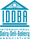 International Dairy-Deli-Bakery Association