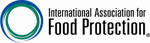 International Association for Food Protection logo