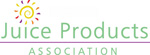 Juice Products Association logo