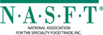 National Association for the Specialty Food Trade, Inc. logo