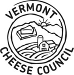 VermontCheeseCouncil
