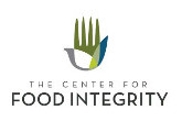 Center for Food Integrity