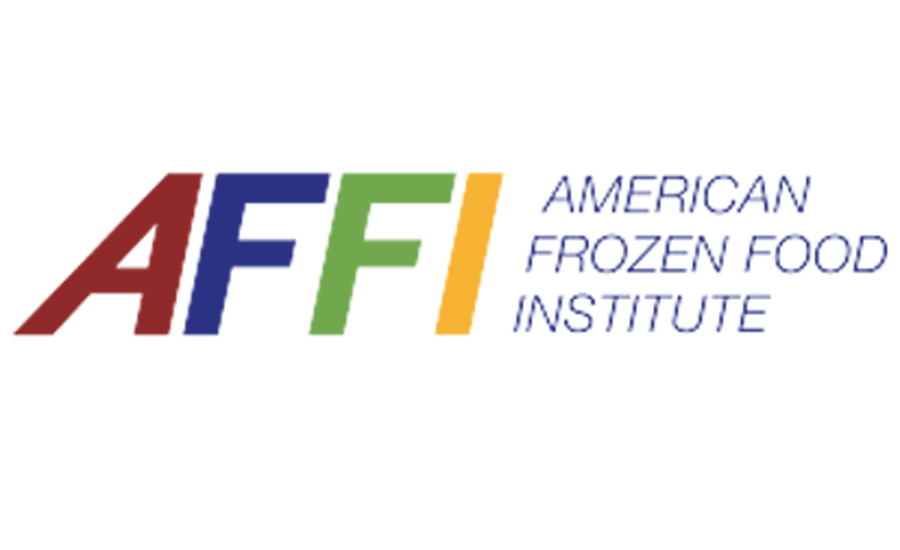 AFFI Logo