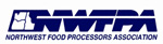 Northwest Food Processors Association logo