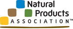 National Products Association logo