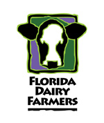 Dairy Council of Florida/Dairy Farmers Inc.
