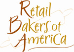Retail Bakers of America logo
