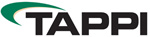 TAPPI logo
