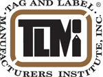 Tag & Label Manufacturers Institute