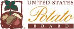 United States Potato Board logo