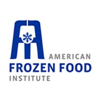American-Frozen-Food-Institute.jpg