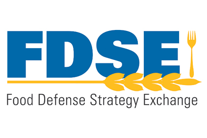 FDSE logo