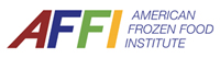 AFFI_logo2015