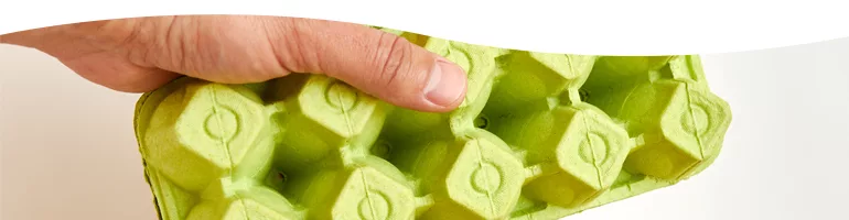 Sustainable Solutions for Cold Foods