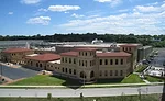 Palermo Villa, Inc., 2016 Frozen Foods Processor of the Year