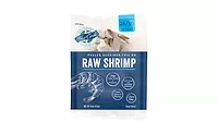 Blue Circle Foods Pacific White Shrimp