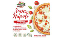Valpizza SuperNapoli Pizza