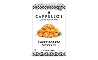 Cappello's Almond Flour Pastas Cappello's Almond Flour Pastas