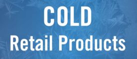 Cold Retail Products