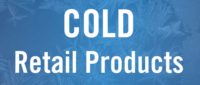 Cold Retail Products