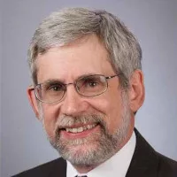Tom Swovick