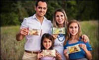 RFF-Cocina-54-featured-900x550.jpg
