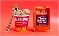 RFF-Coolhaus-Ice-Cream-featured-900x550.jpg