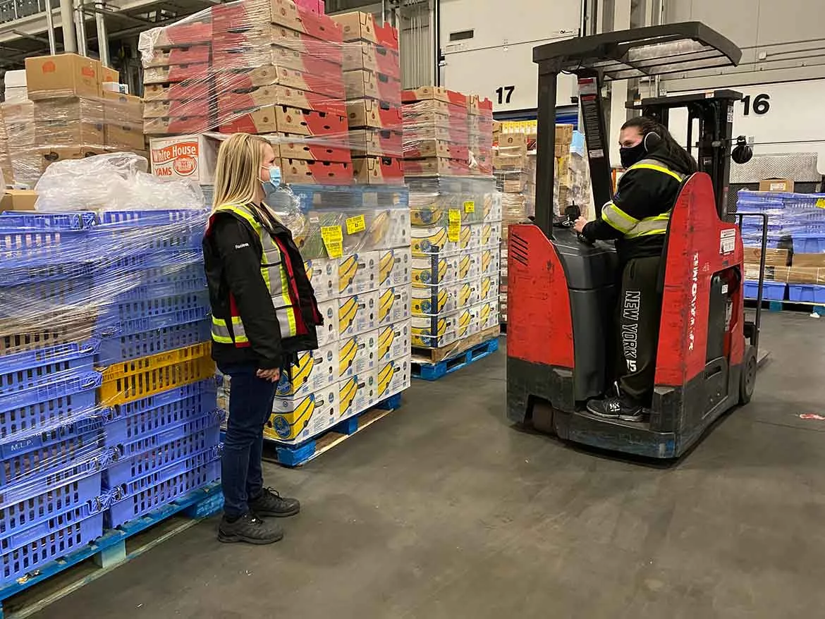 RFF-supplychain-Featured-1170x878.jpg