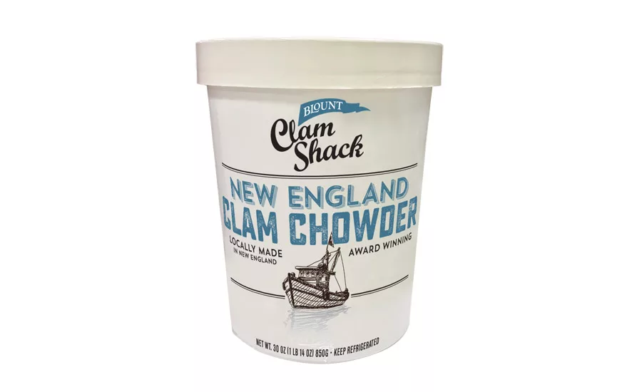 Blount-30oz_clam_shack_front_necc.png