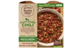 Blount-pb_chili_meal_package1.png