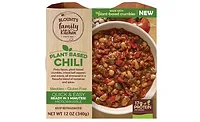 Blount-pb_chili_meal_package1.png Blount-pb_chili_meal_package1.png
