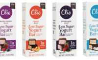 CLIO-clio_less_sugar_product_image.jpg