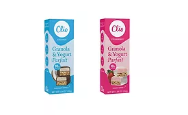 CLIO-clio_parfait_product_image-(1).jpg