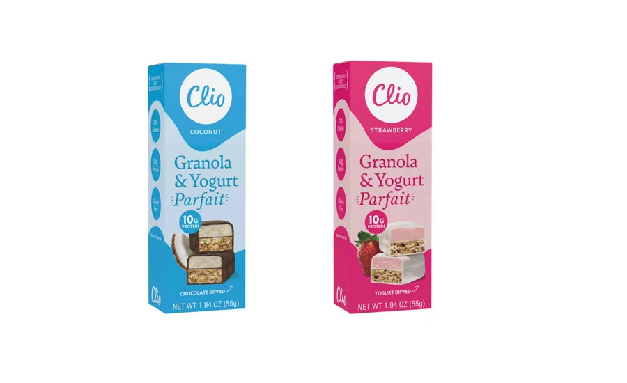 CLIO-clio_parfait_product_image-(1).jpg