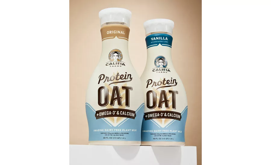 Califia-protein_oat_family_image_1.jpg