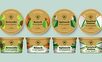 Green-Garden-green_garden_dips_1.jpg Green-Garden-green_garden_dips_1.jpg