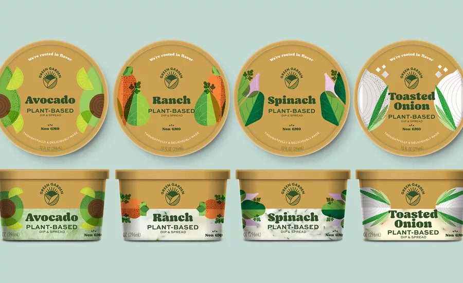 Green-Garden-green_garden_dips_1.jpg