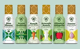 Green-Garden-green_garden_dressings_1.jpg