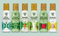 Green-Garden-green_garden_dressings_1.jpg