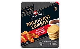 Hormel-breakfast_combos-(1).jpg