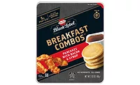 Hormel-breakfast_combos-(1).jpg