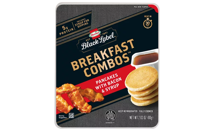 Hormel-breakfast_combos-(1).jpg
